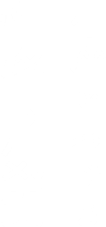 星座占い 星座でわかる性格や相性