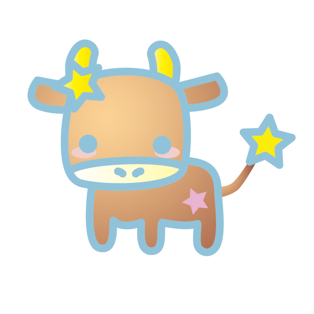 ギリシャ神話 アーカイブ 星座占い